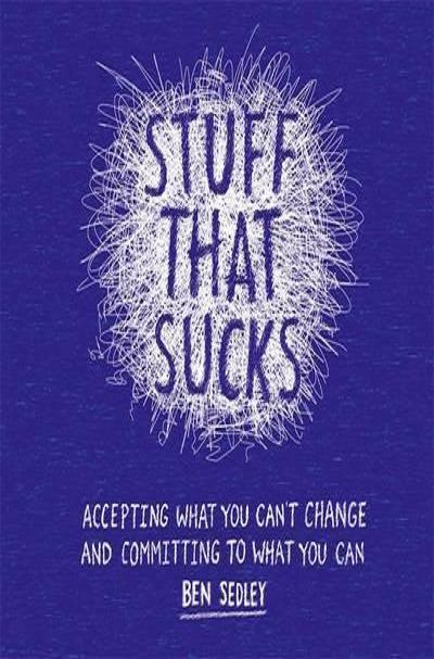 Accepting what you can’t change and committing to what you can Flexibound