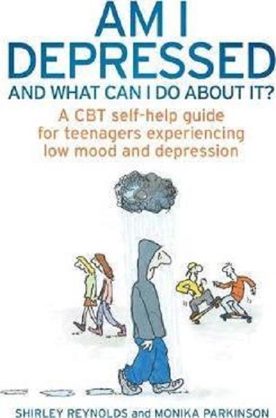 Am I Depressed And What Can I Do About It