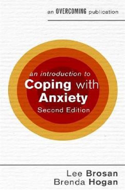 An Introduction to Coping with