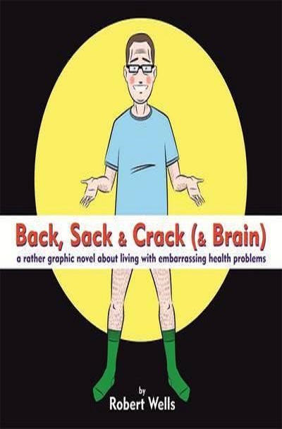 Living With Embarrassing Health Problems Paperback