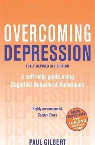 Overcoming Hoarding A Self Help Guide Using Cognitive Behavioural Techniques
