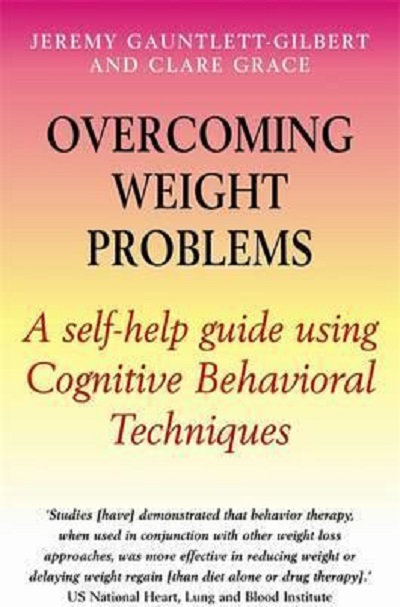 Overcoming Weight Problems