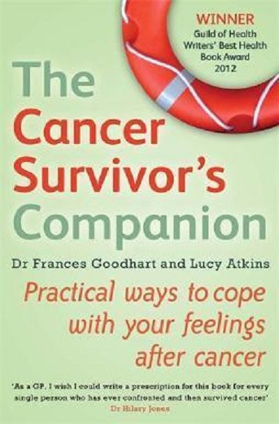 The Cancer Survivors Companion