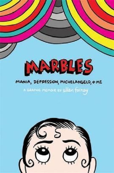 nd Me Paperback